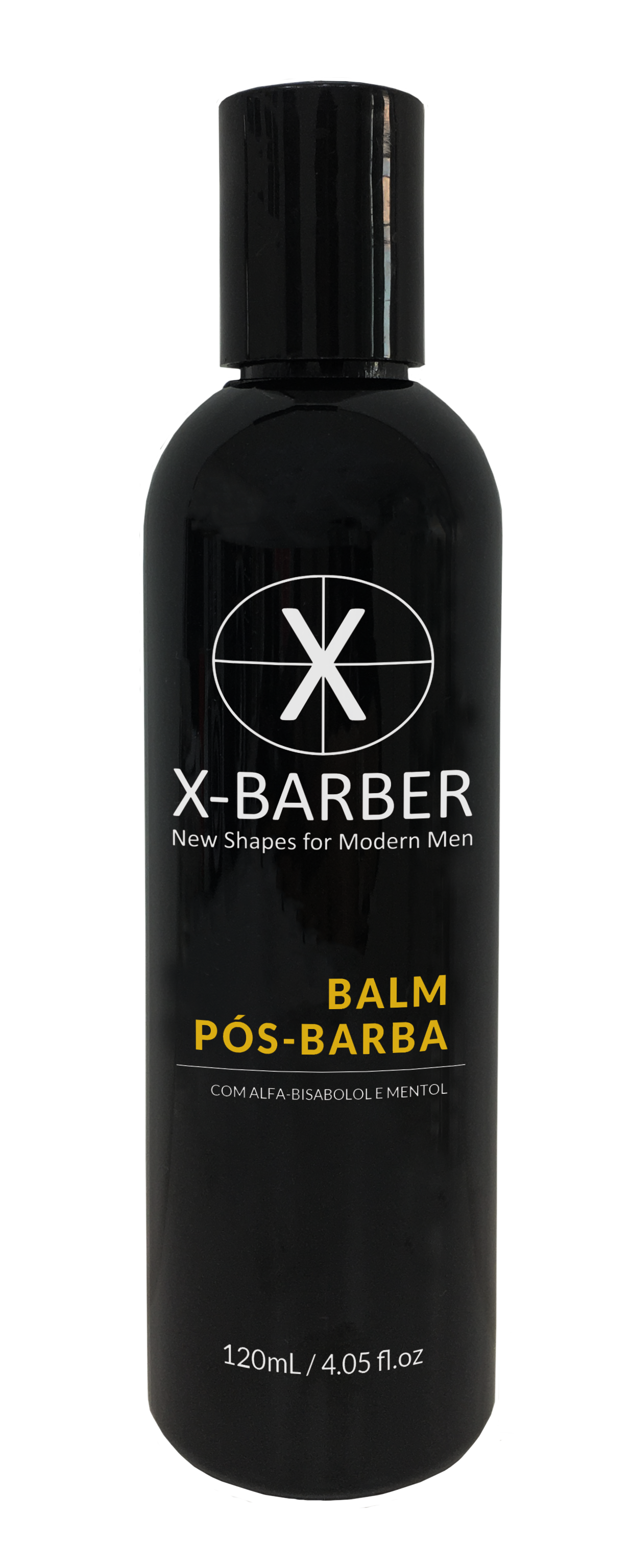 balm-barba