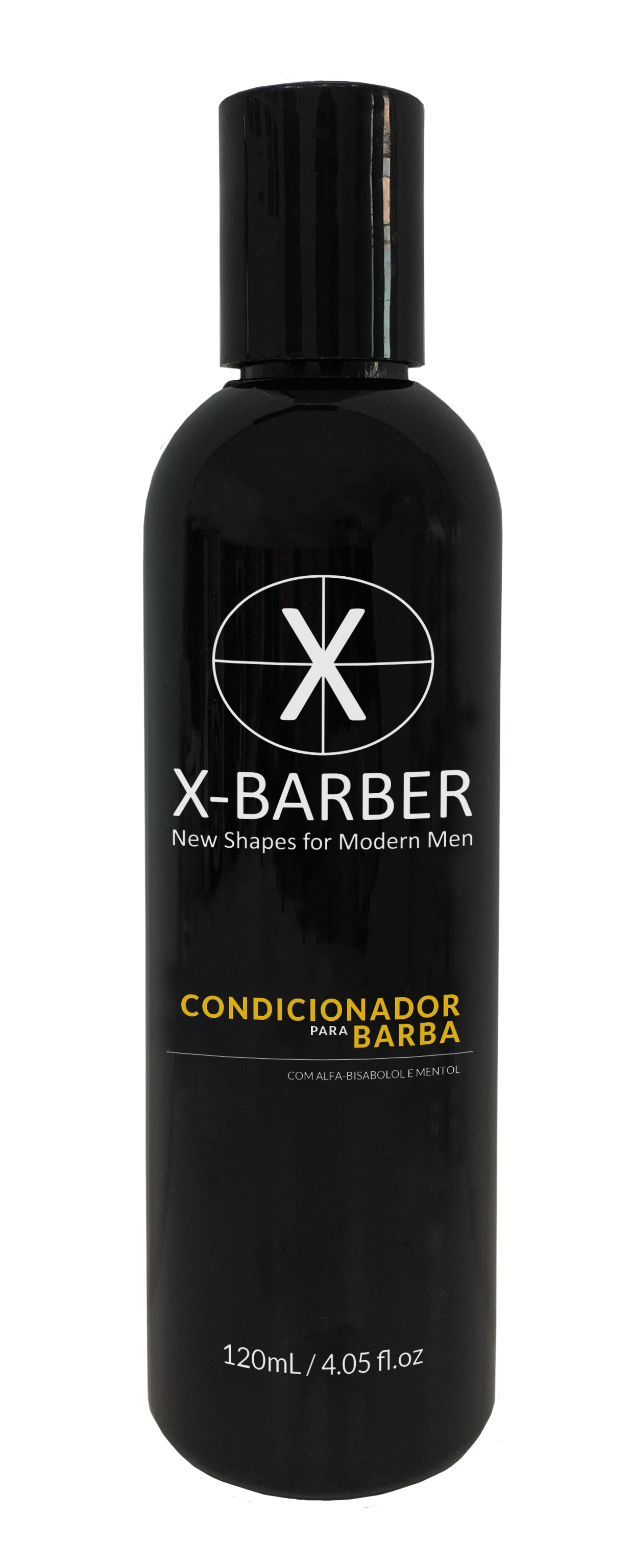 condicionador-barba