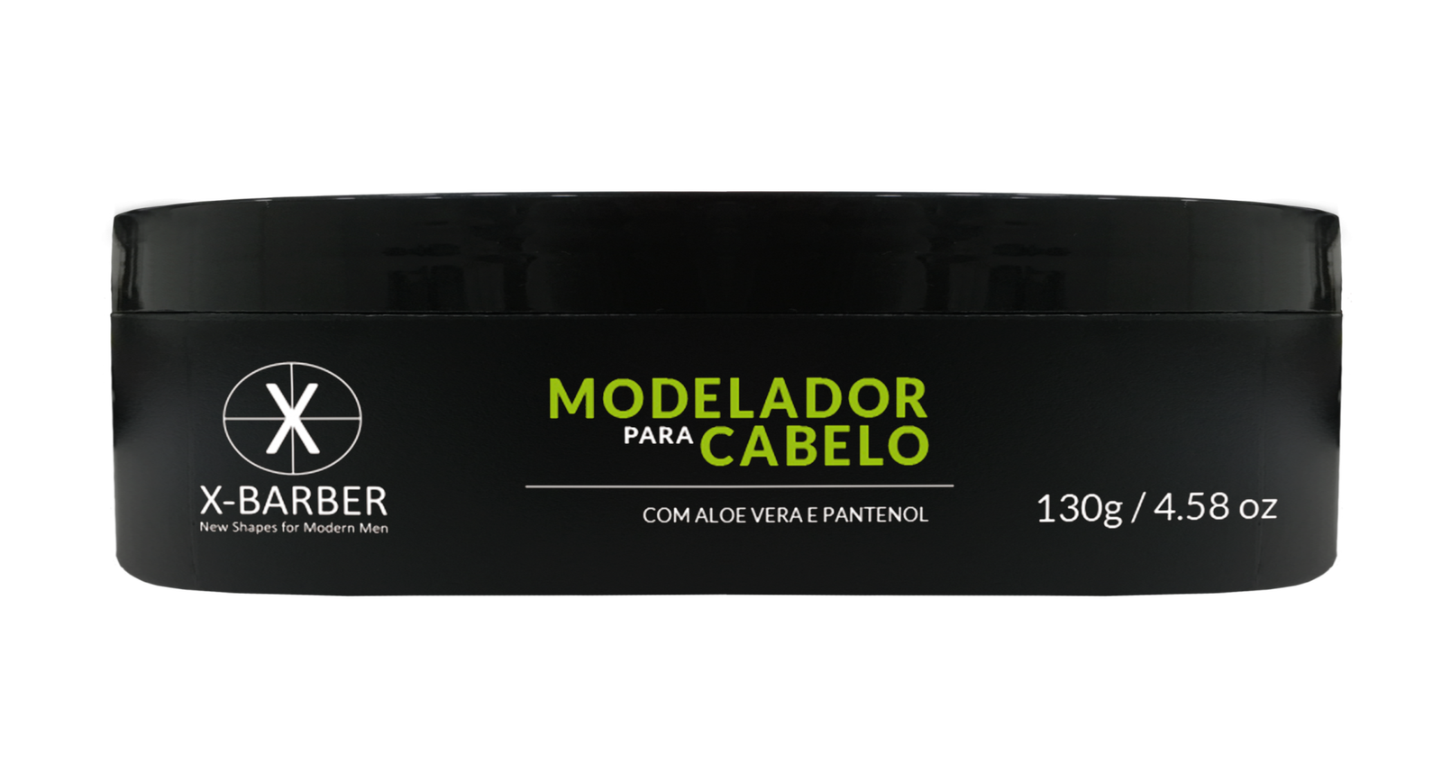 modelador-cabelo